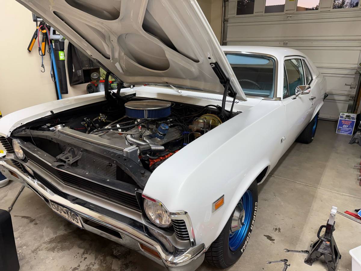Chevy-nova-1969-1