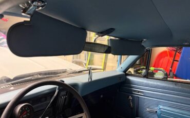 Chevy-nova-1969-16