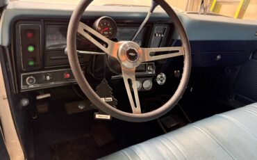 Chevy-nova-1969-18
