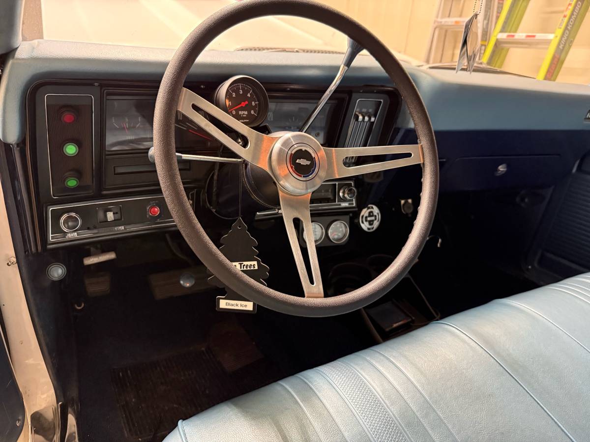 Chevy-nova-1969-18