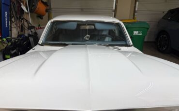 Chevy-nova-1969-20