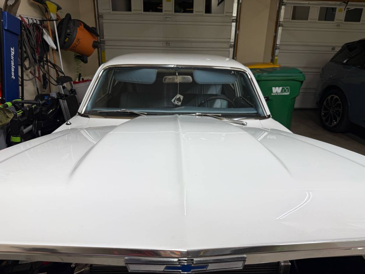 Chevy-nova-1969-20