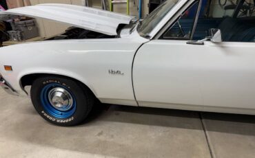 Chevy-nova-1969-21