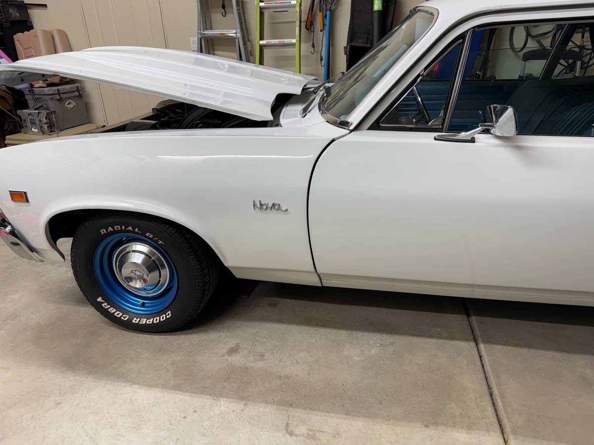 Chevy-nova-1969-21