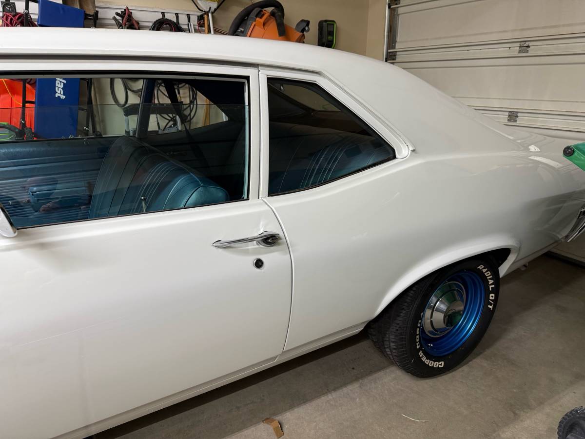 Chevy-nova-1969-22