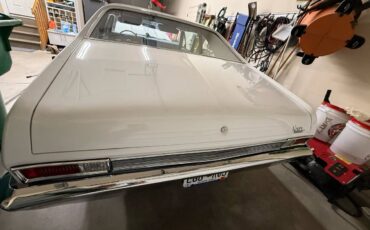 Chevy-nova-1969-23