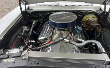Chevy-nova-1969-3
