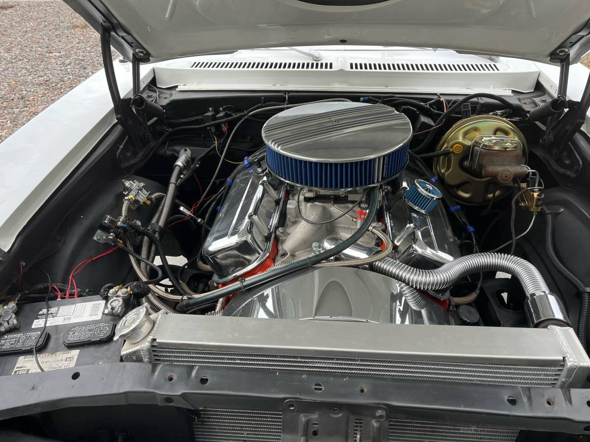Chevy-nova-1969-3