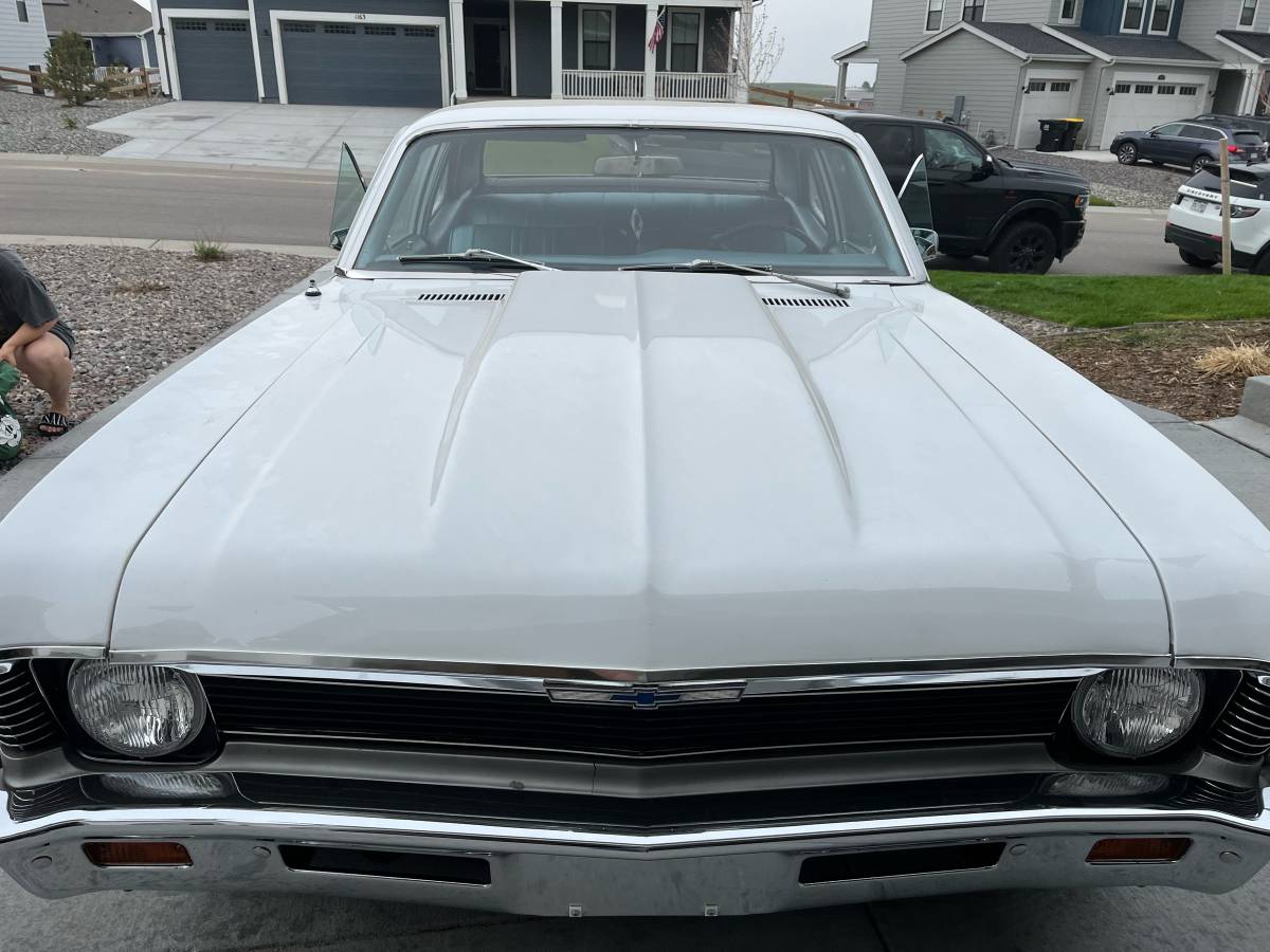 Chevy-nova-1969-4