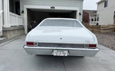 Chevy-nova-1969-6