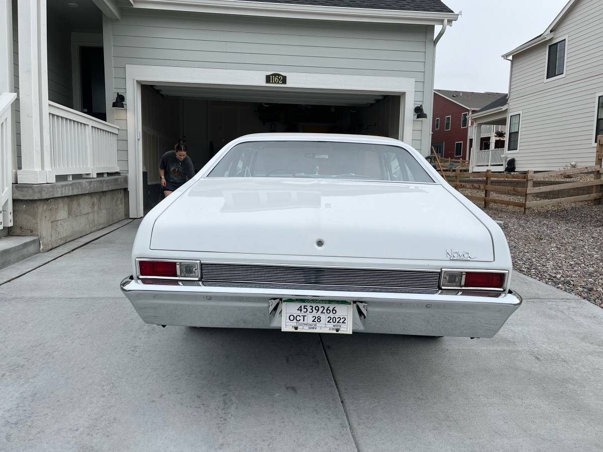 Chevy-nova-1969-6