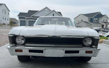 Chevy-nova-1969-7