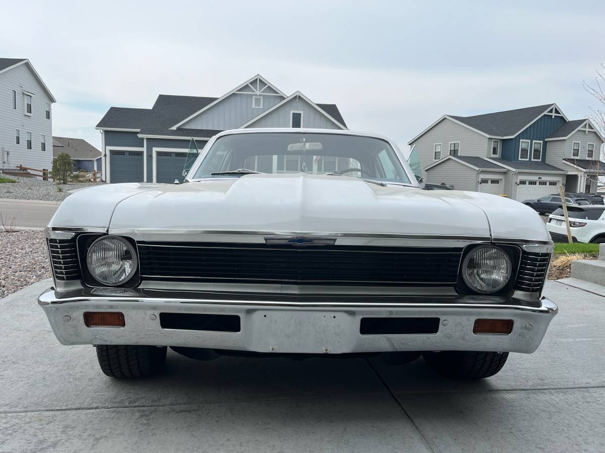 Chevy-nova-1969-7