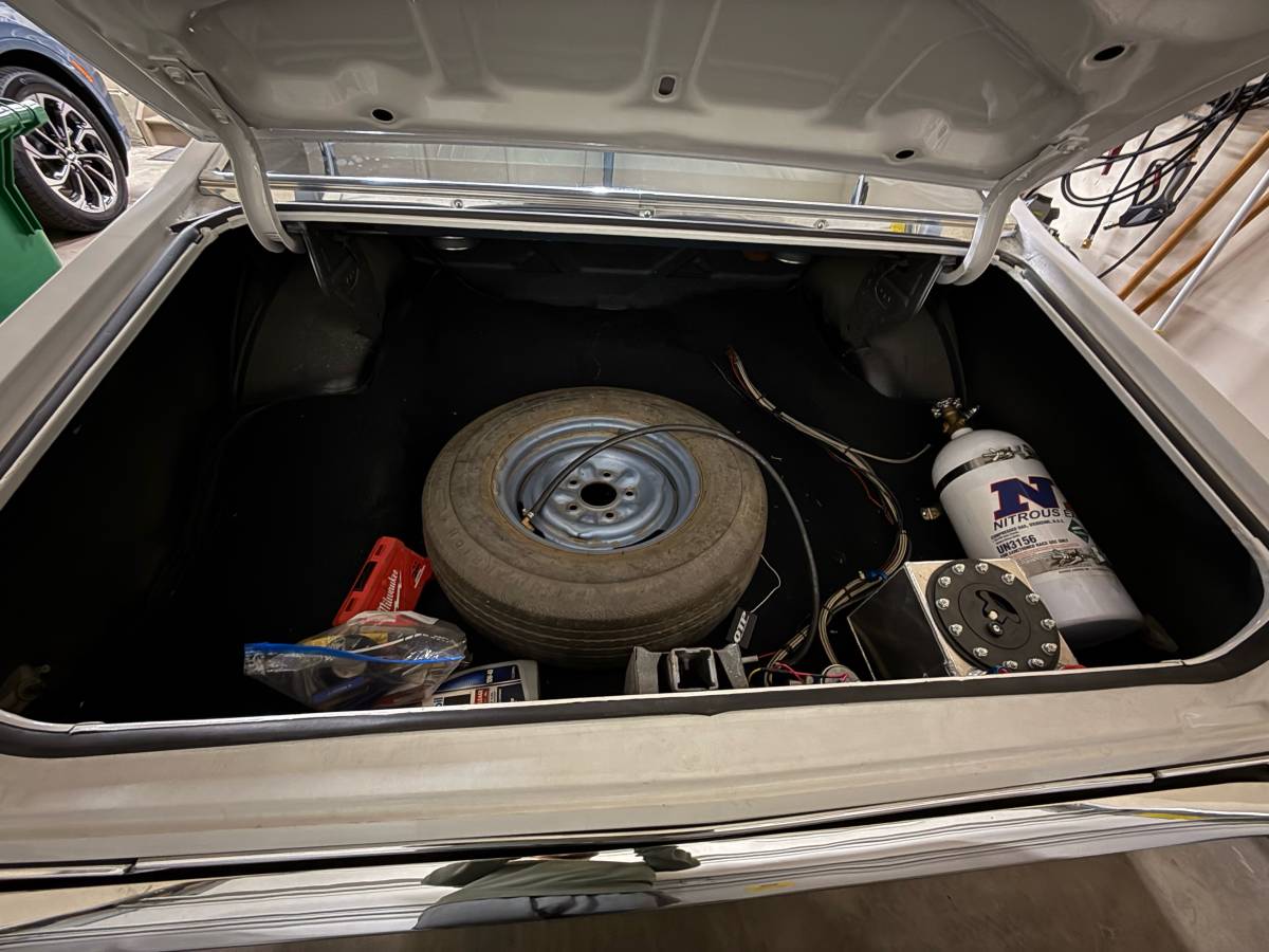 Chevy-nova-1969-8