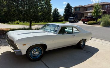 Chevy-nova-1969