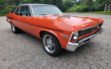 Chevy-nova-1969-orange-1
