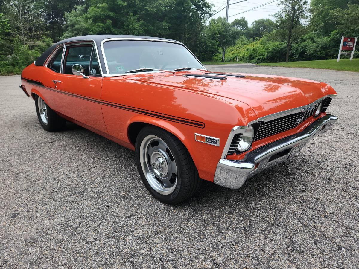 Chevy-nova-1969-orange-1