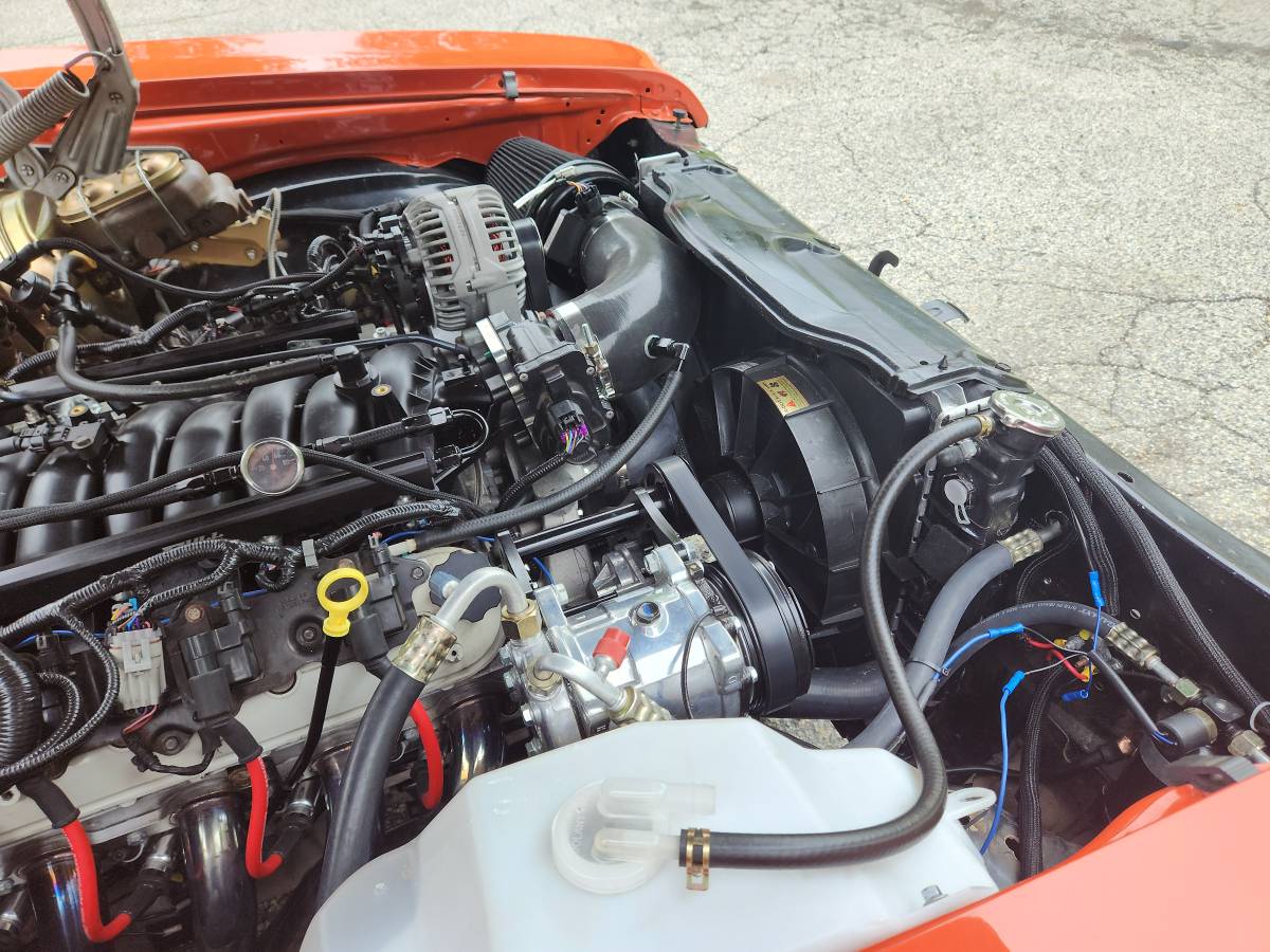 Chevy-nova-1969-orange-10