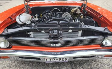 Chevy-nova-1969-orange-11