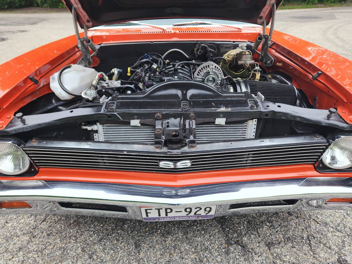 Chevy-nova-1969-orange-11