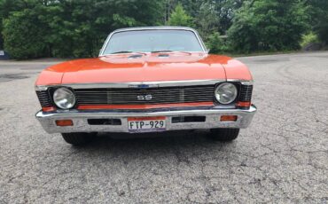 Chevy-nova-1969-orange-12