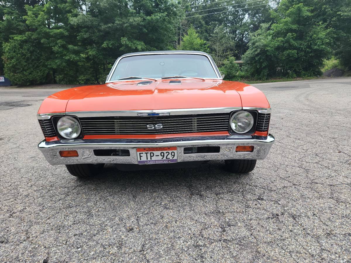 Chevy-nova-1969-orange-12