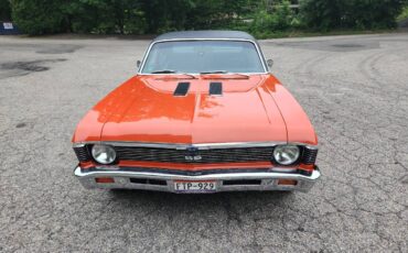 Chevy-nova-1969-orange-13