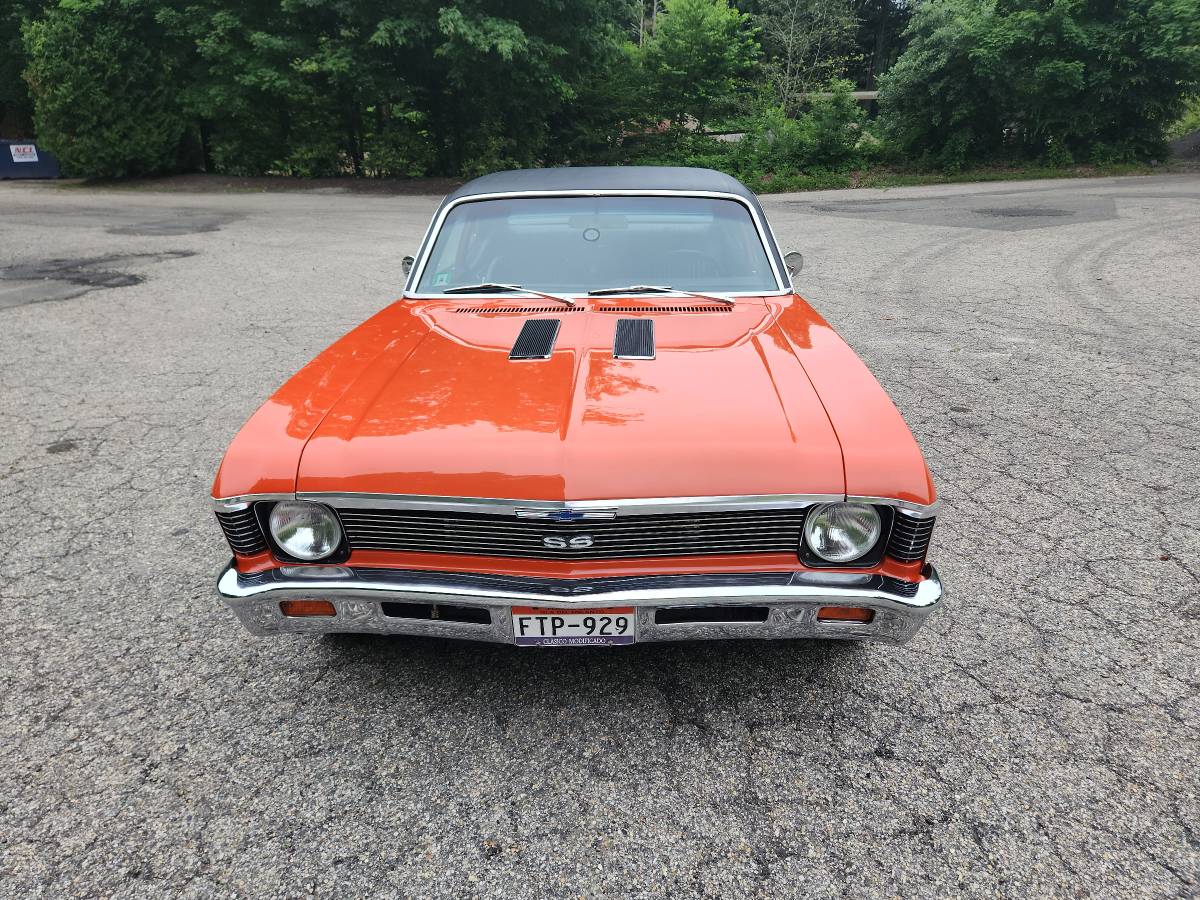 Chevy-nova-1969-orange-13