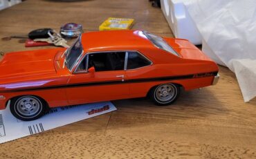 Chevy-nova-1969-orange-16