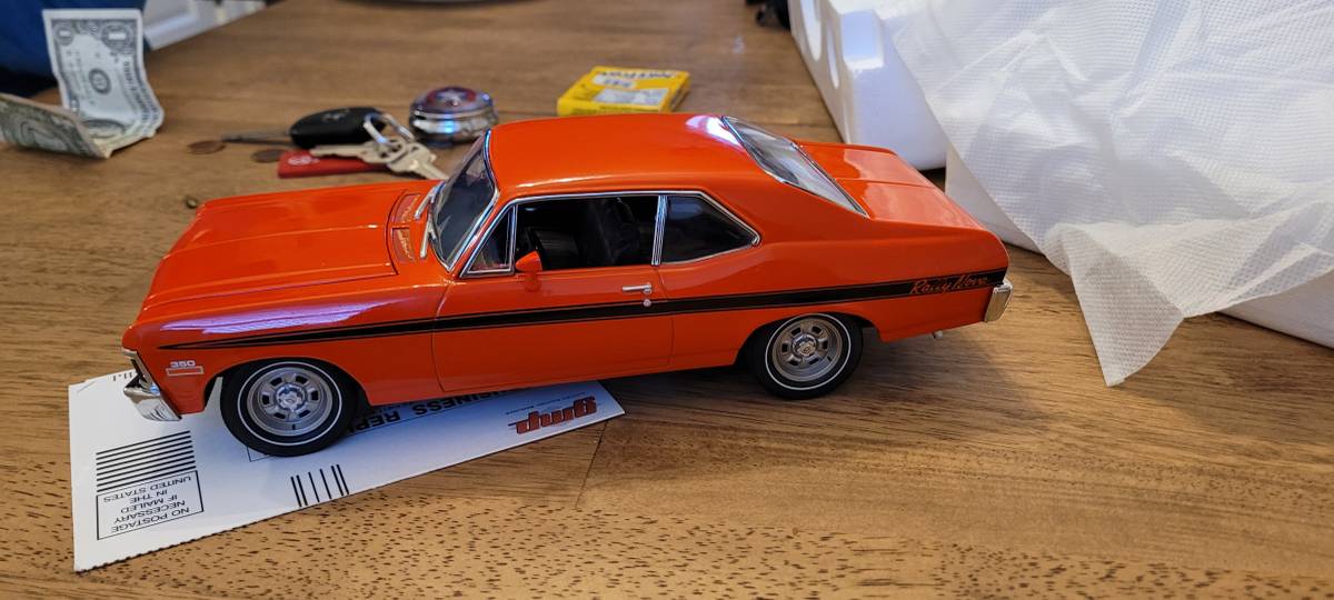 Chevy-nova-1969-orange-16