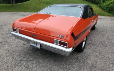 Chevy-nova-1969-orange-17