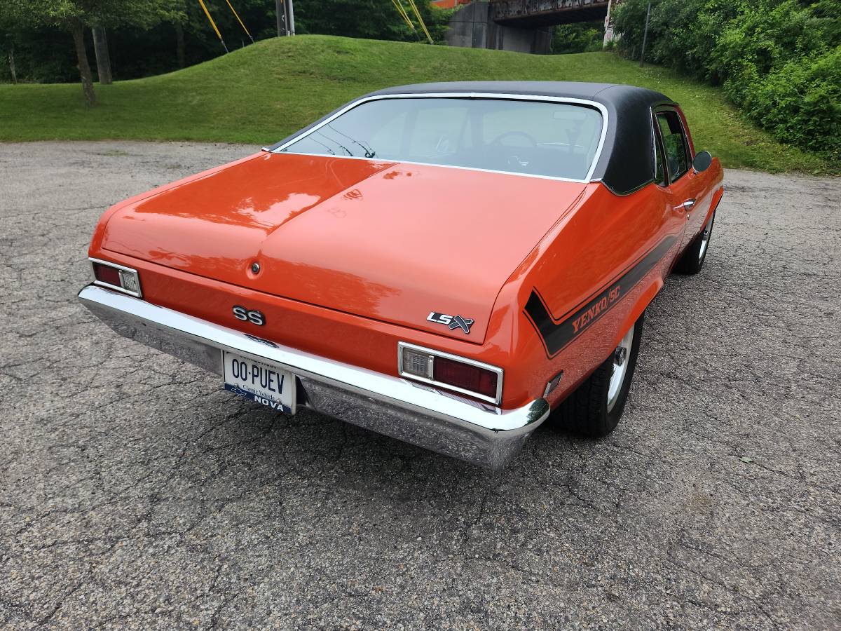 Chevy-nova-1969-orange-17