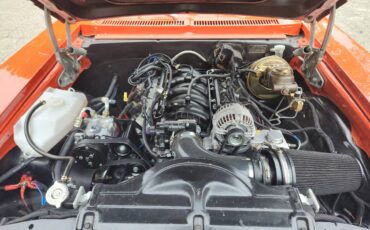 Chevy-nova-1969-orange-18