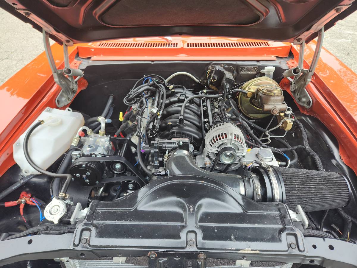 Chevy-nova-1969-orange-18