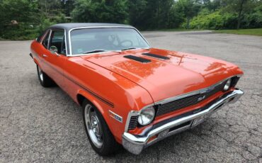 Chevy-nova-1969-orange-2