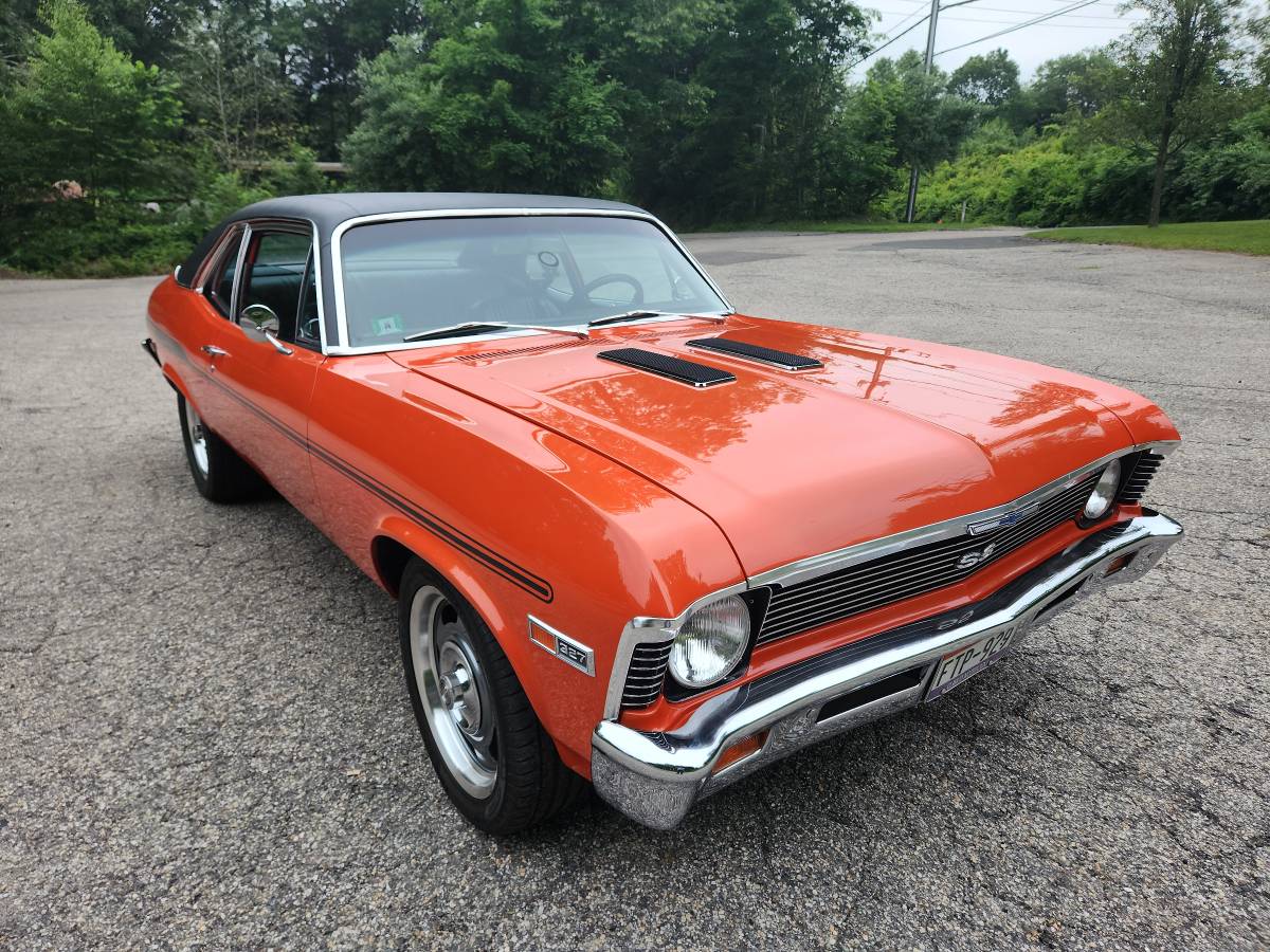 Chevy-nova-1969-orange-2