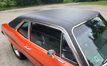 Chevy-nova-1969-orange-3
