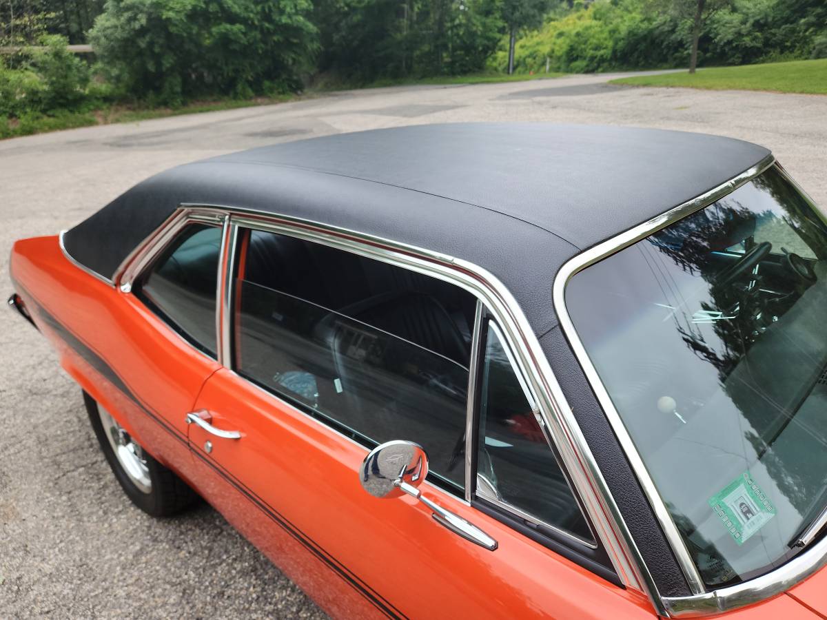 Chevy-nova-1969-orange-3