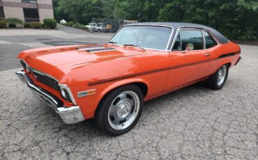 Chevy-nova-1969-orange