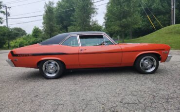 Chevy-nova-1969-orange-4