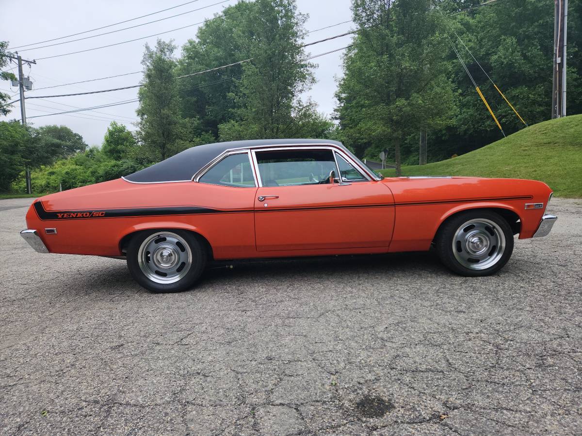 Chevy-nova-1969-orange-4