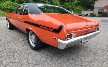 Chevy-nova-1969-orange-5