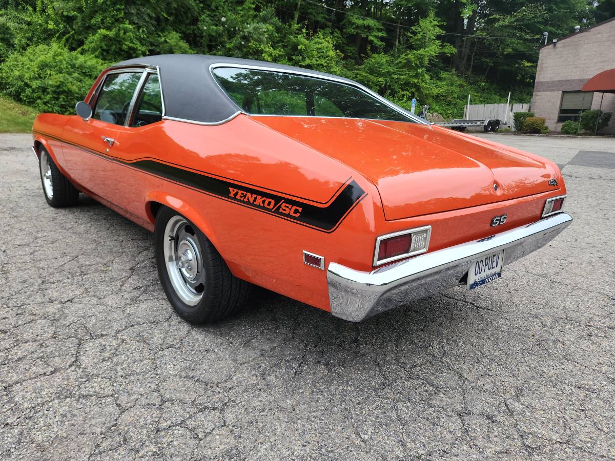 Chevy-nova-1969-orange-5