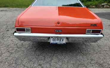 Chevy-nova-1969-orange-6