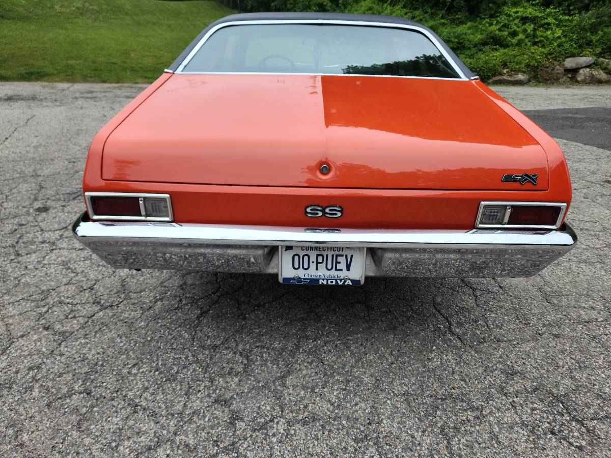 Chevy-nova-1969-orange-6