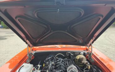 Chevy-nova-1969-orange-7
