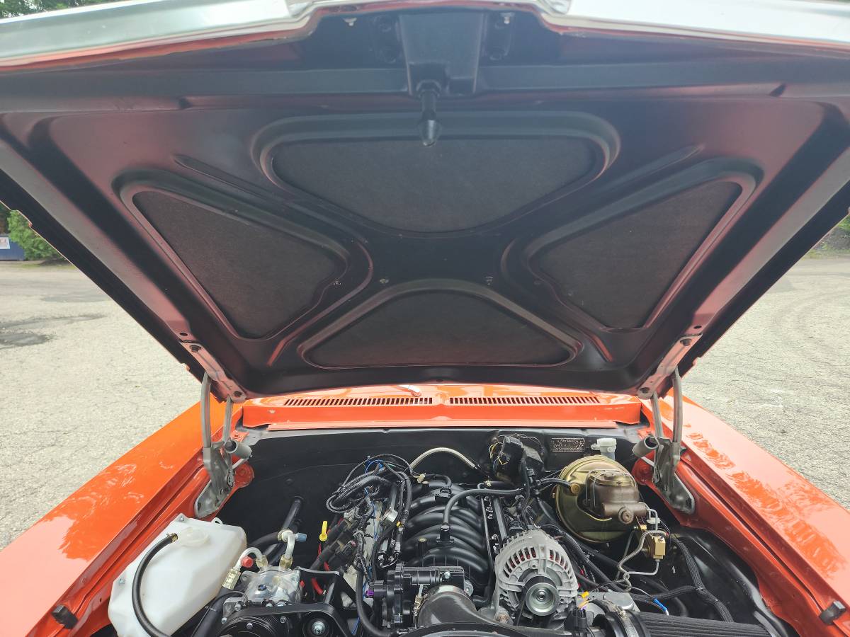 Chevy-nova-1969-orange-7