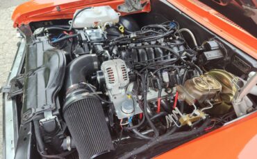 Chevy-nova-1969-orange-8