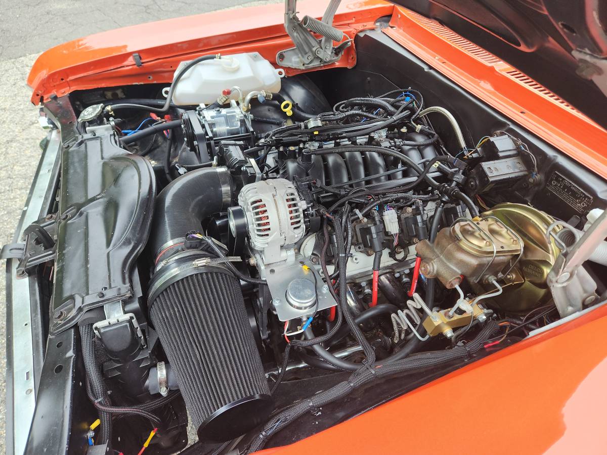 Chevy-nova-1969-orange-8