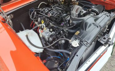 Chevy-nova-1969-orange-9